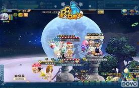 qq三国最新活动爆料大全,畅享游戏盛宴，福利大放送！