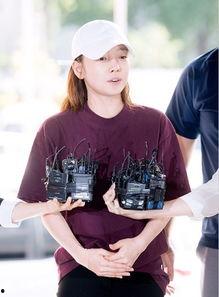 前男友爆料女明星视频播放,网络热议引发道德争议