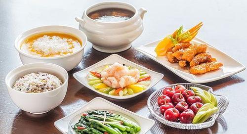 厨师爆料营养粥怎么做视频,厨师亲授家常营养粥制作方法